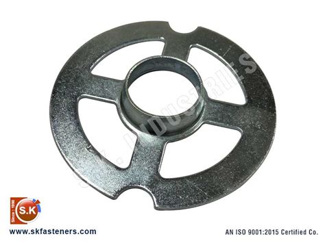 sheet metal parts manufacturer in ludhiana|Sheet Metal Components Manufacturers .